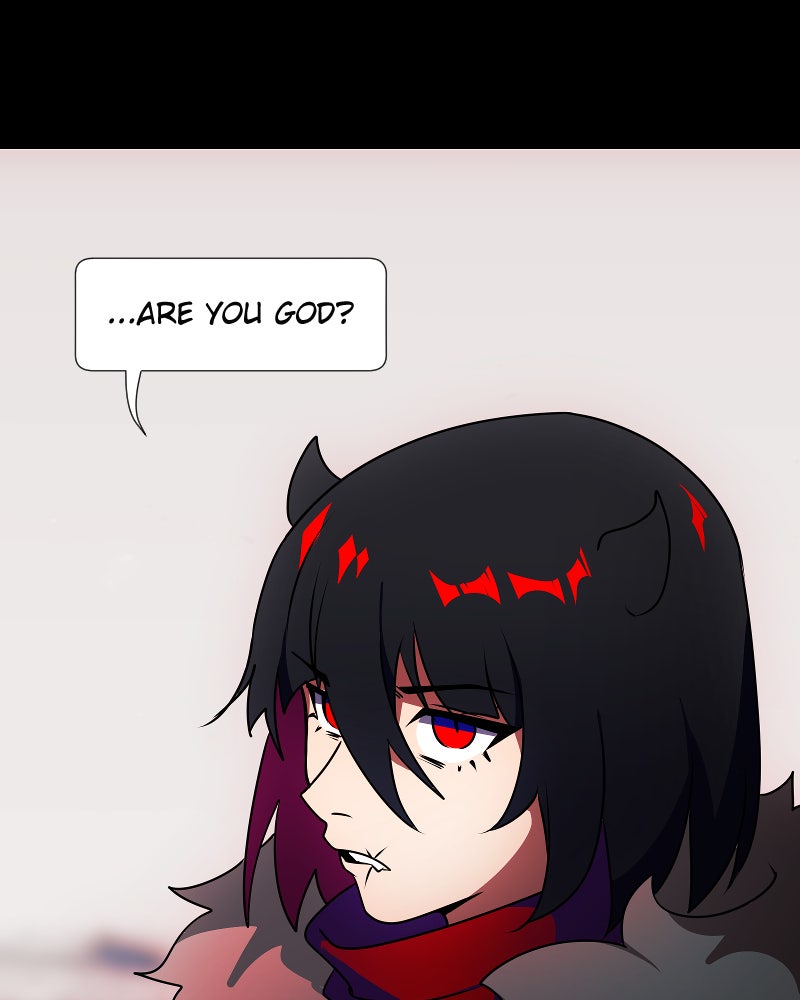 I’m the Grim Reaper Chapter 170 - Page 30