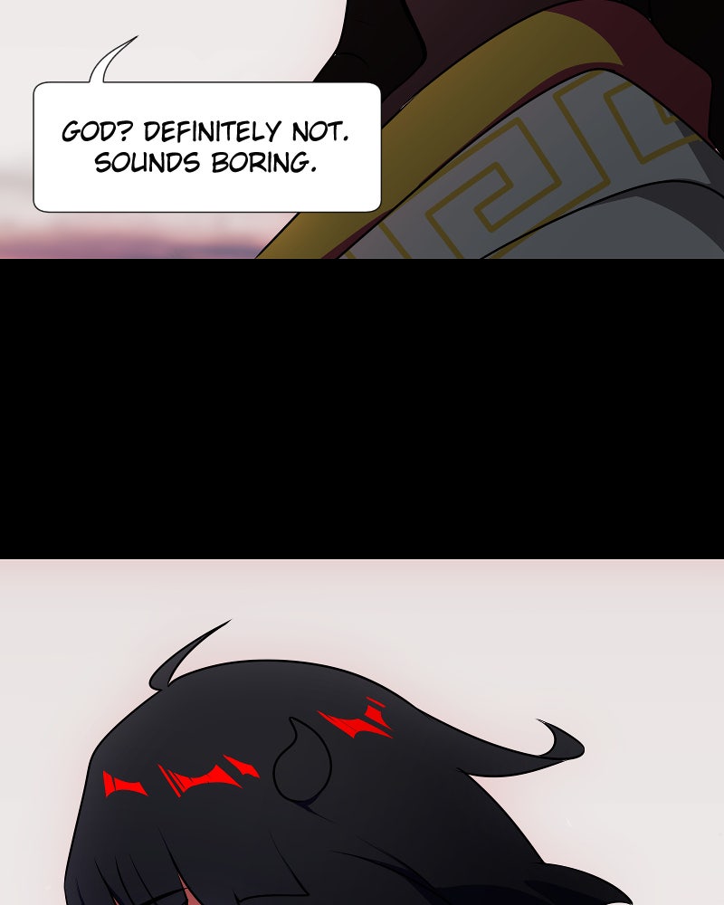 I’m the Grim Reaper Chapter 170 - Page 32