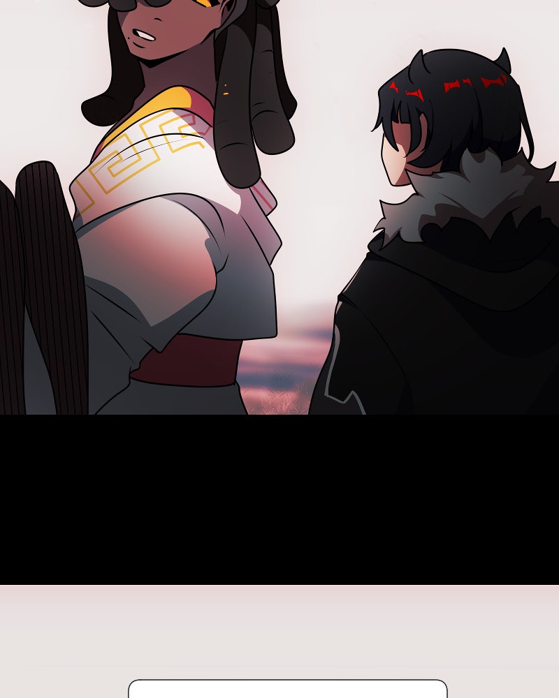 I’m the Grim Reaper Chapter 170 - Page 38