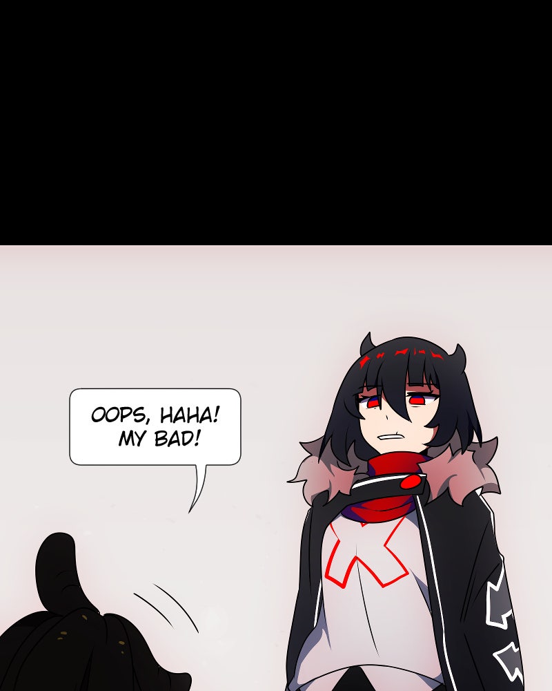 I’m the Grim Reaper Chapter 170 - Page 44