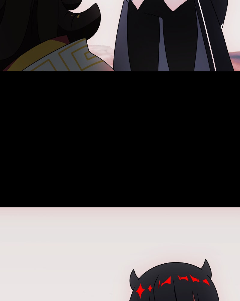 I’m the Grim Reaper Chapter 170 - Page 45