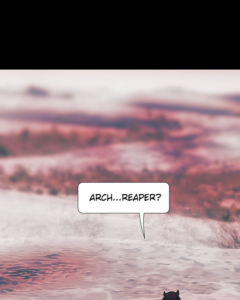 I’m the Grim Reaper Chapter 170 - Page 48