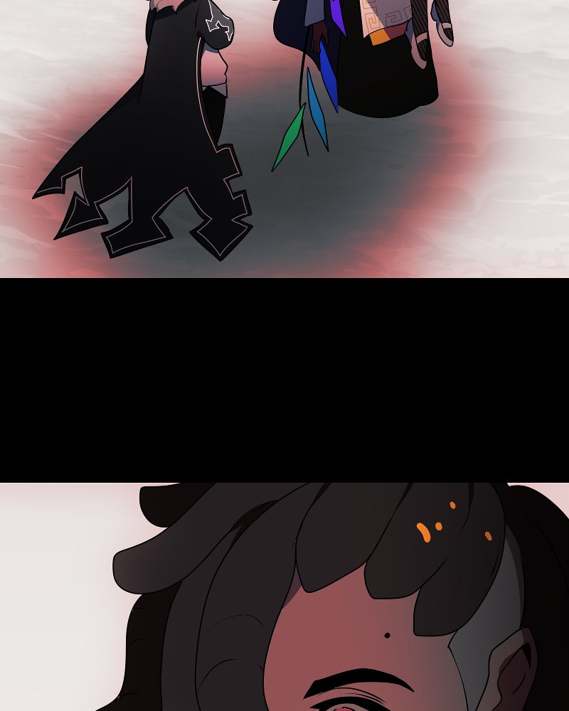 I’m the Grim Reaper Chapter 170 - Page 6