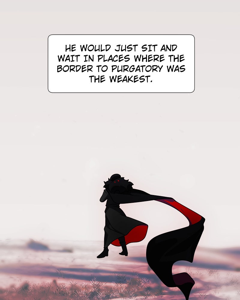 I’m the Grim Reaper Chapter 170 - Page 53