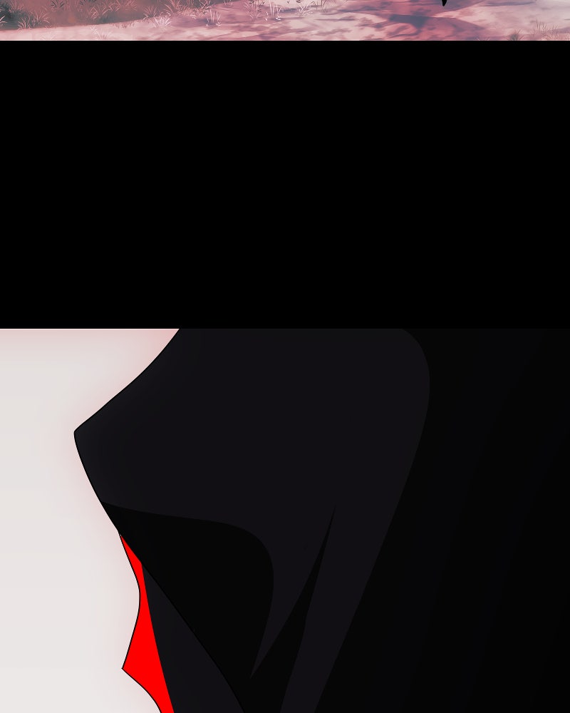 I’m the Grim Reaper Chapter 170 - Page 54
