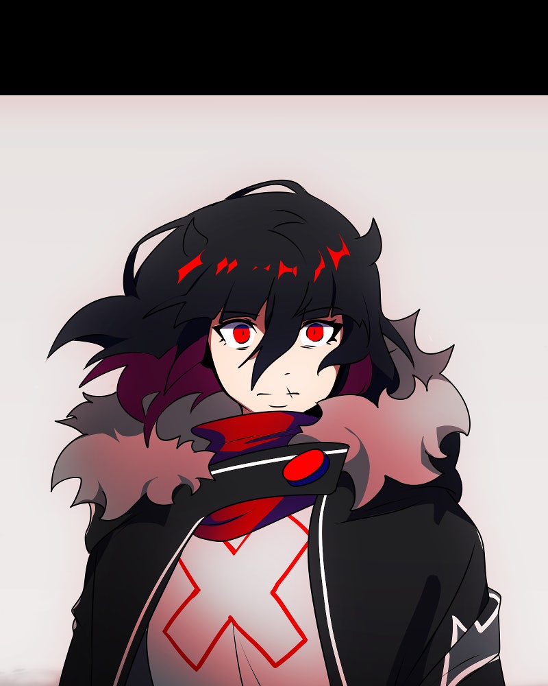 I’m the Grim Reaper Chapter 170 - Page 59