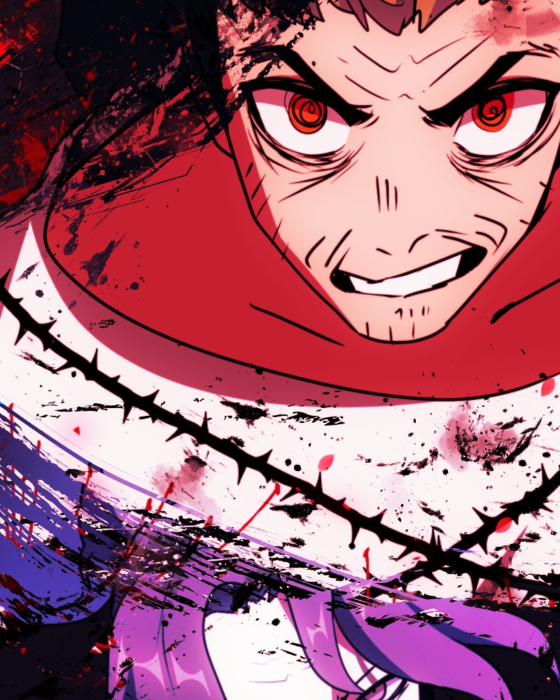 I’m the Grim Reaper Chapter 170 - Page 62