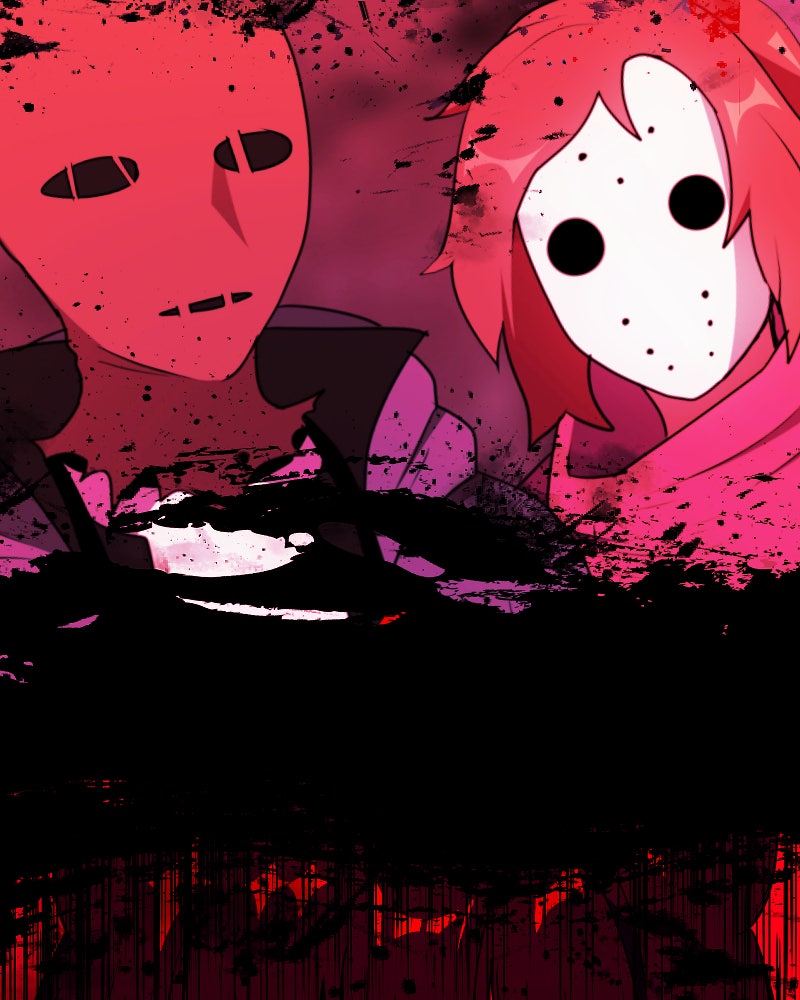 I’m the Grim Reaper Chapter 170 - Page 64