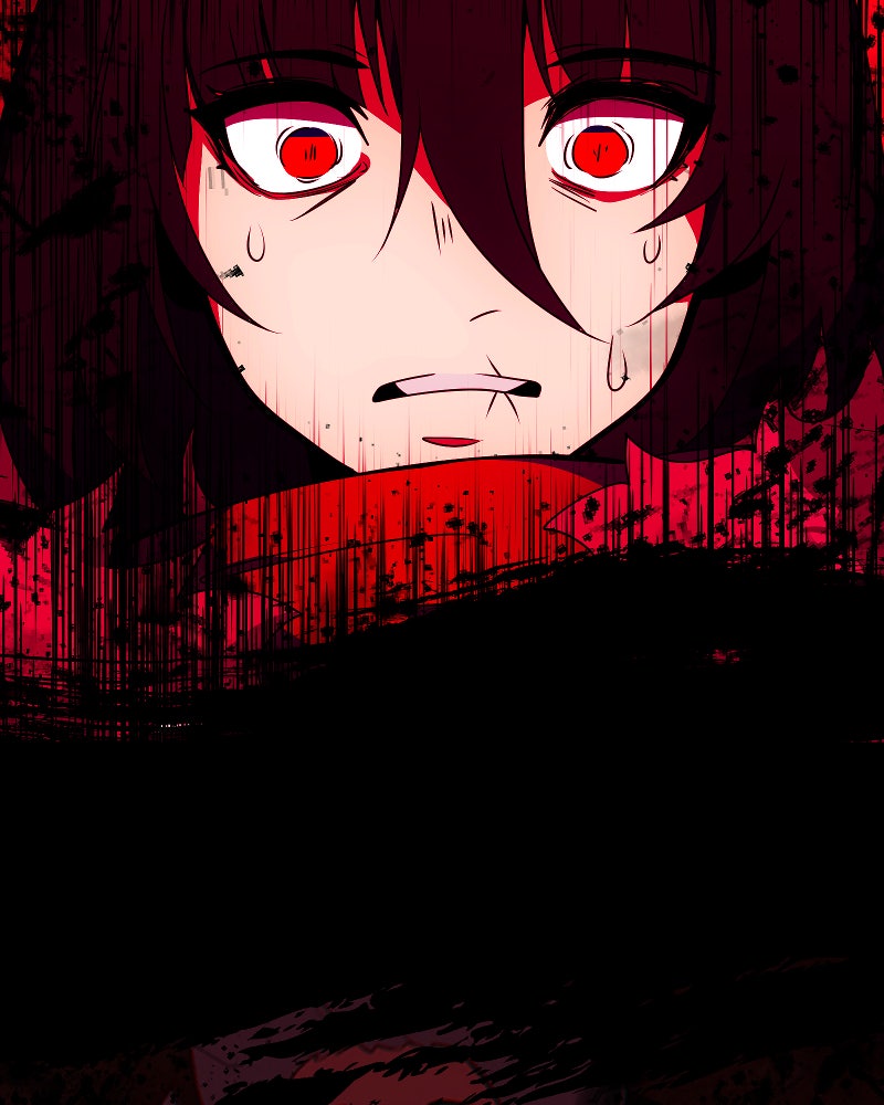I’m the Grim Reaper Chapter 170 - Page 65