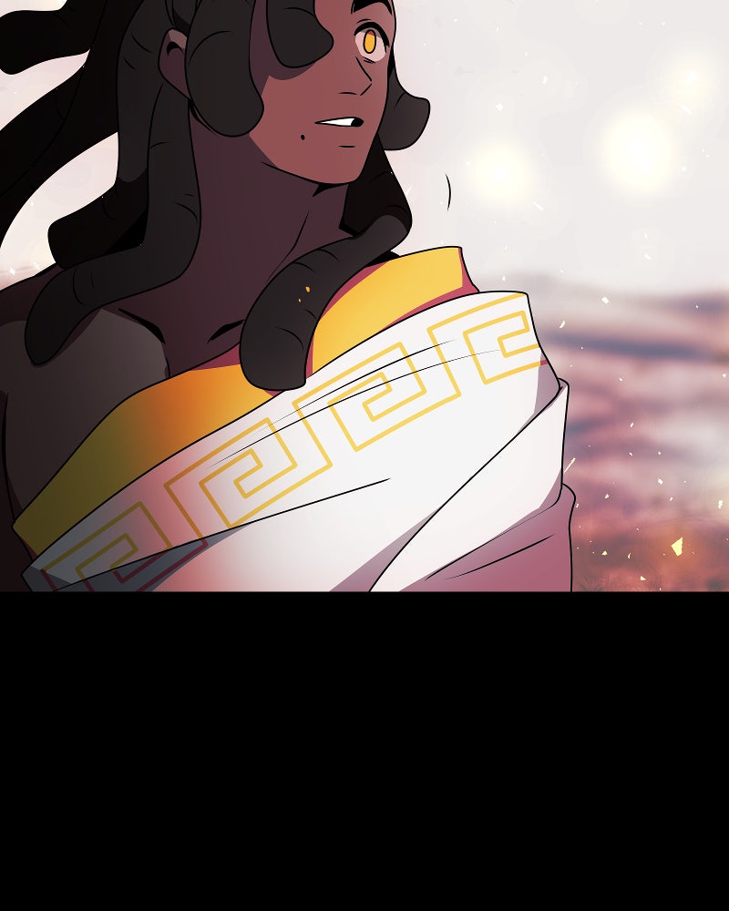 I’m the Grim Reaper Chapter 170 - Page 74