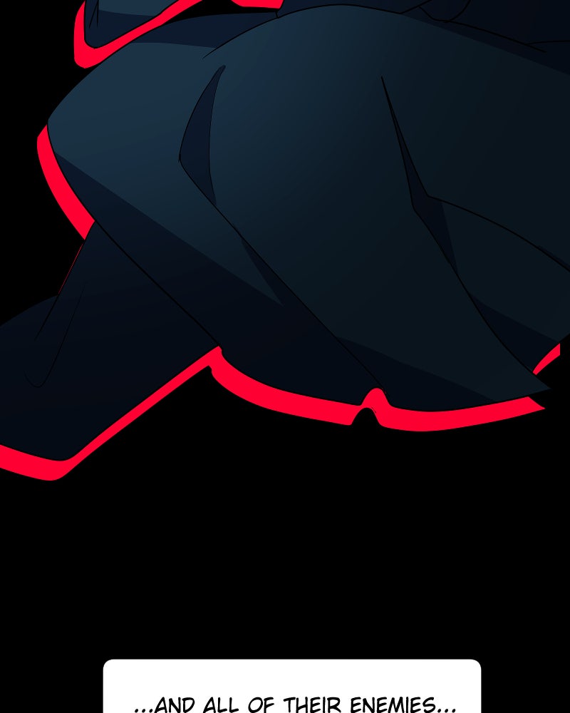I’m the Grim Reaper Chapter 170 - Page 80