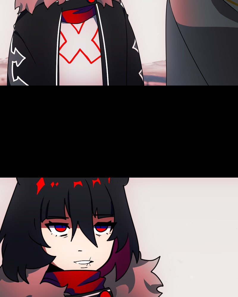 I’m the Grim Reaper Chapter 170 - Page 9