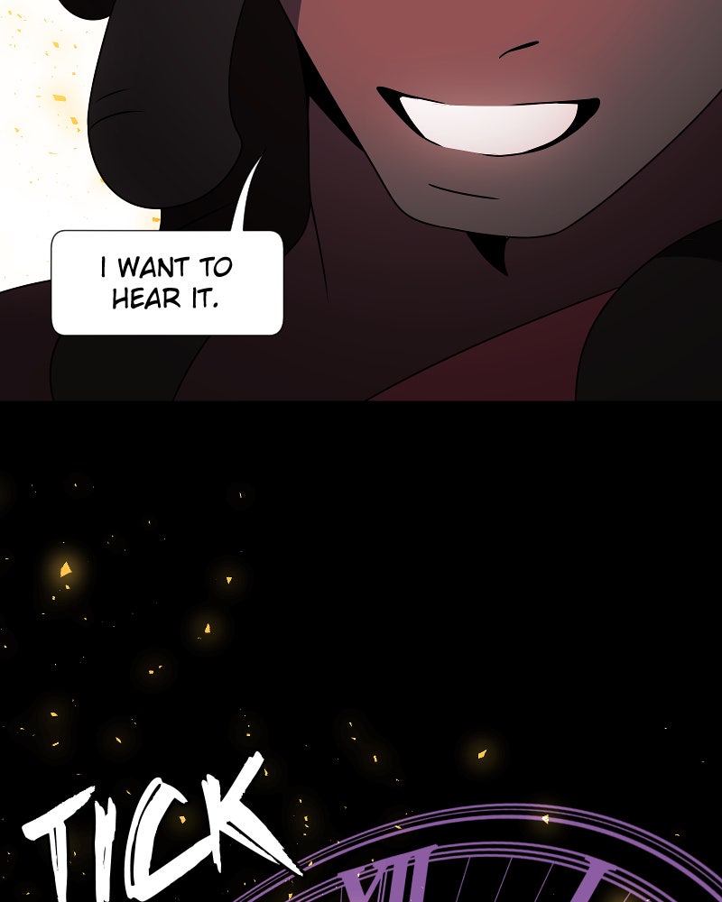 I’m the Grim Reaper Chapter 170 - Page 82