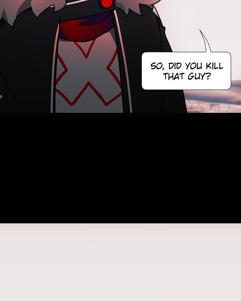 I’m the Grim Reaper Chapter 170 - Page 10