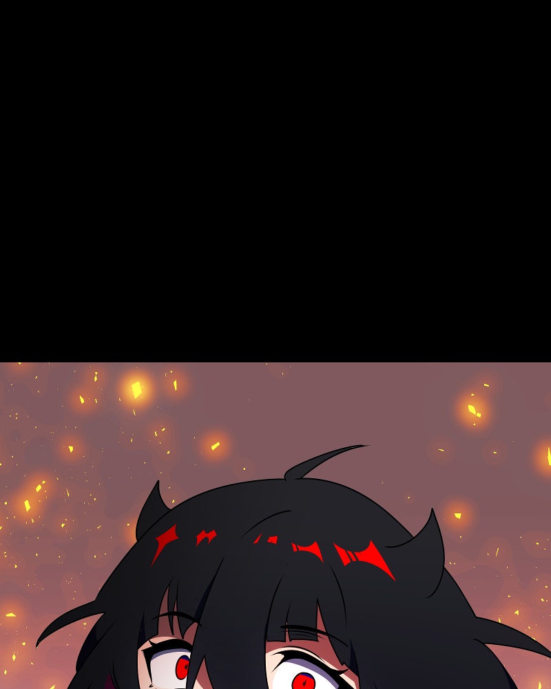 I’m the Grim Reaper Chapter 170 - Page 91