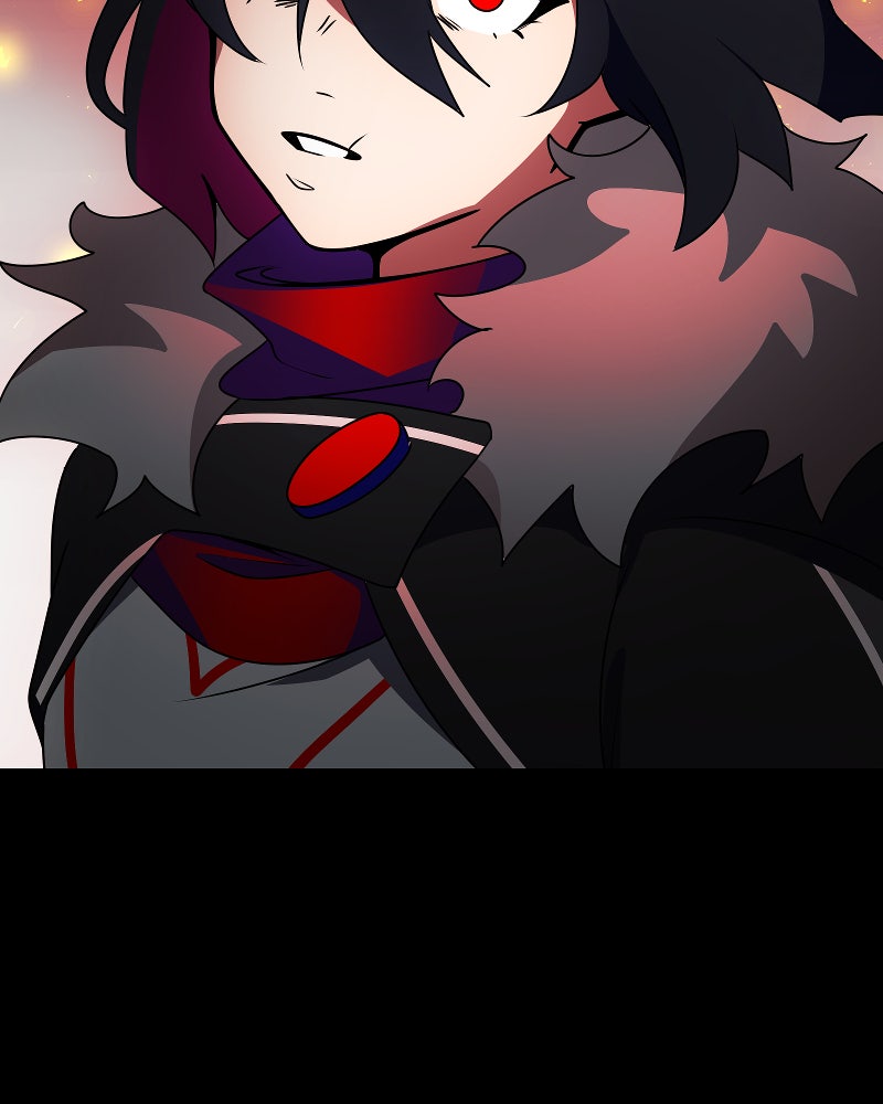 I’m the Grim Reaper Chapter 170 - Page 92