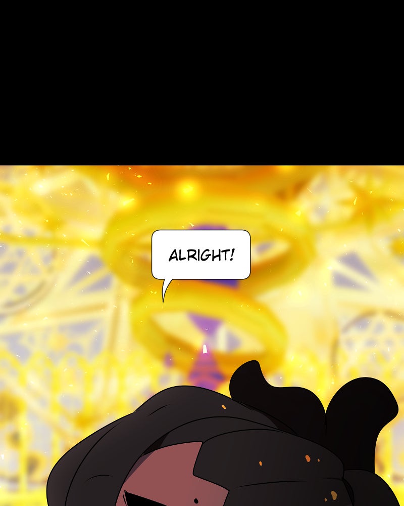 I’m the Grim Reaper Chapter 170 - Page 93