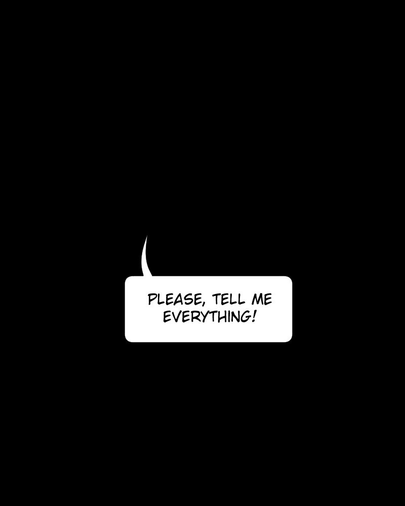 I’m the Grim Reaper Chapter 170 - Page 95