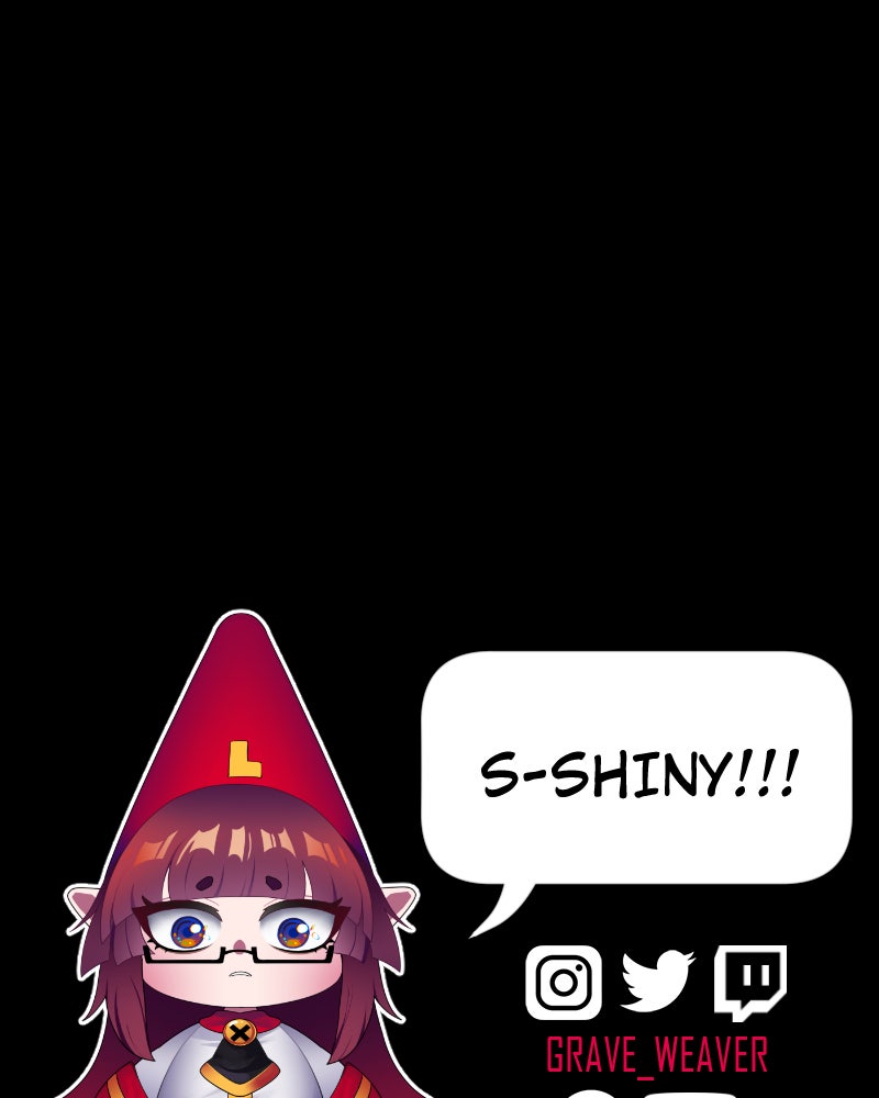 I’m the Grim Reaper Chapter 170 - Page 96