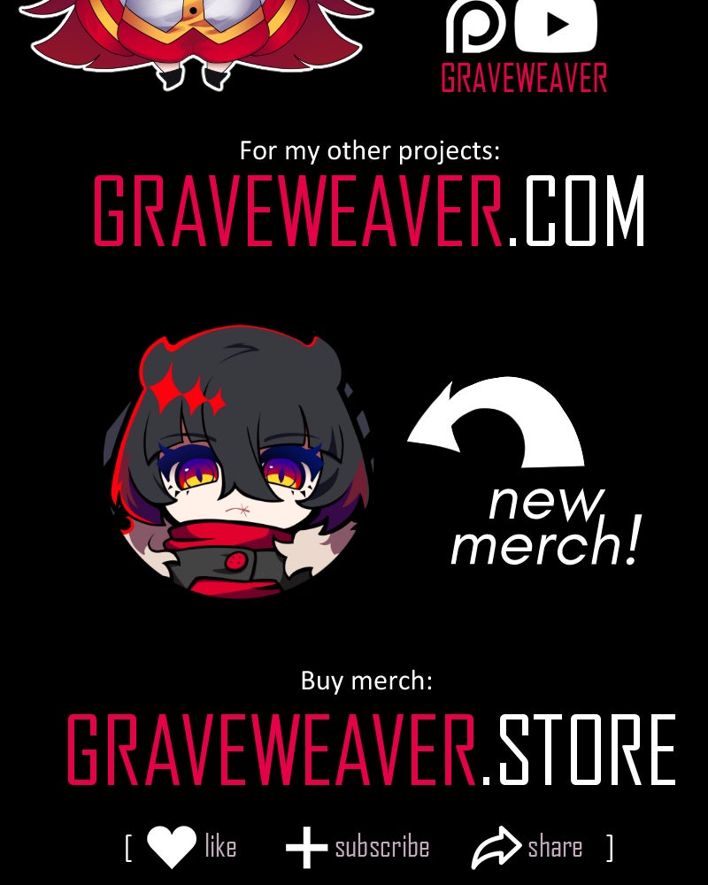 I’m the Grim Reaper Chapter 170 - Page 97