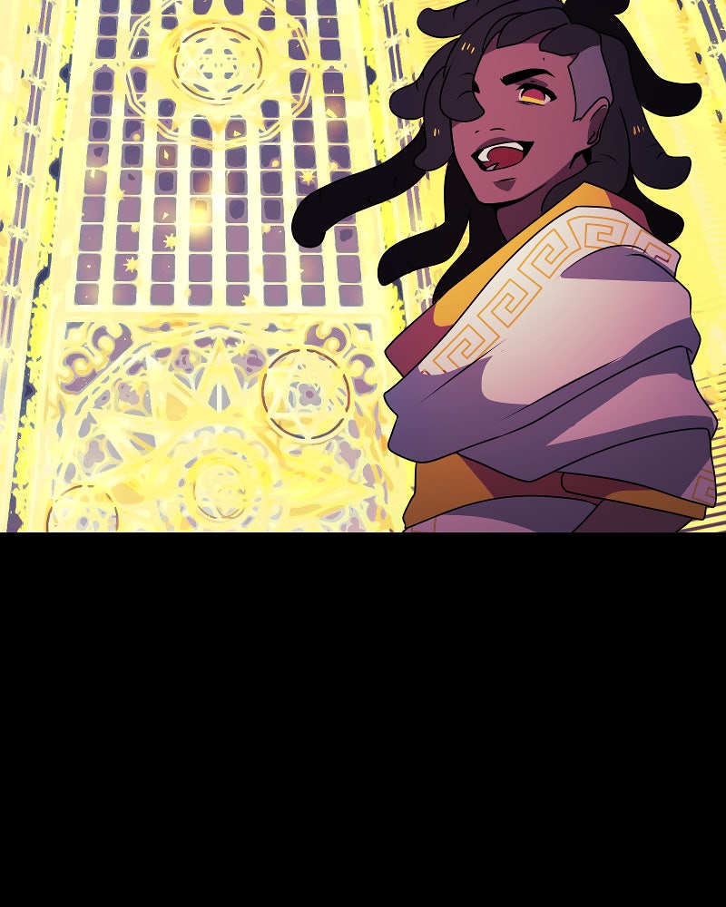 I’m the Grim Reaper Chapter 171 - Page 11