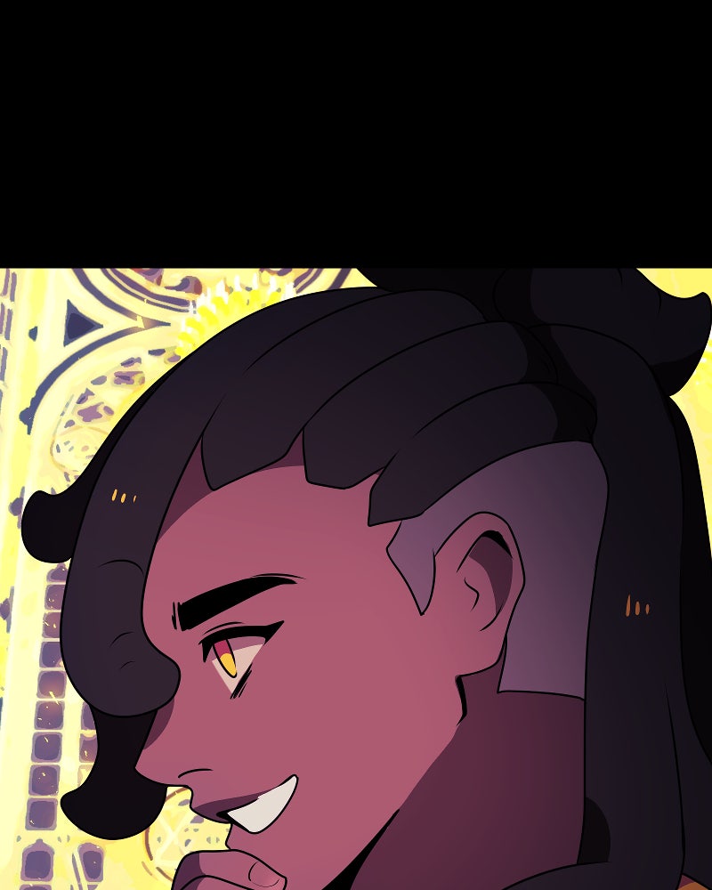 I’m the Grim Reaper Chapter 171 - Page 12