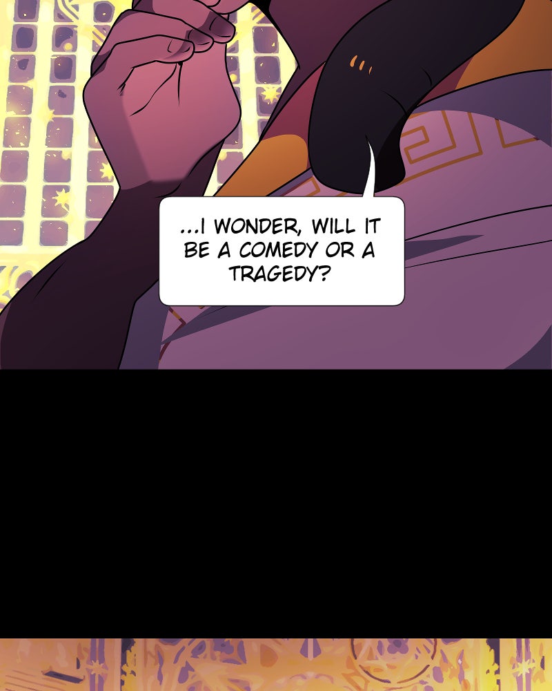 I’m the Grim Reaper Chapter 171 - Page 13