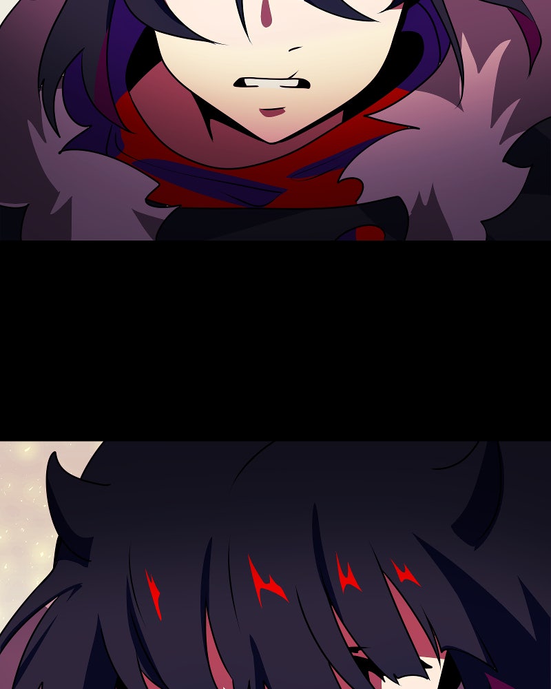 I’m the Grim Reaper Chapter 171 - Page 16