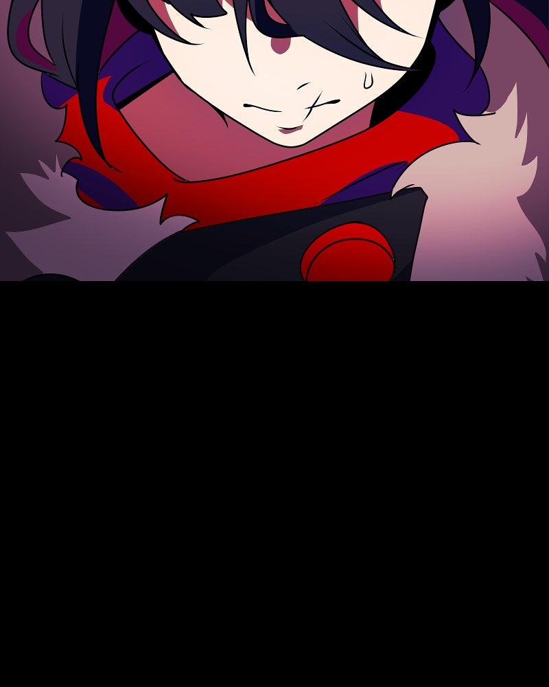 I’m the Grim Reaper Chapter 171 - Page 17