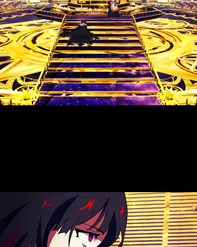 I’m the Grim Reaper Chapter 171 - Page 21