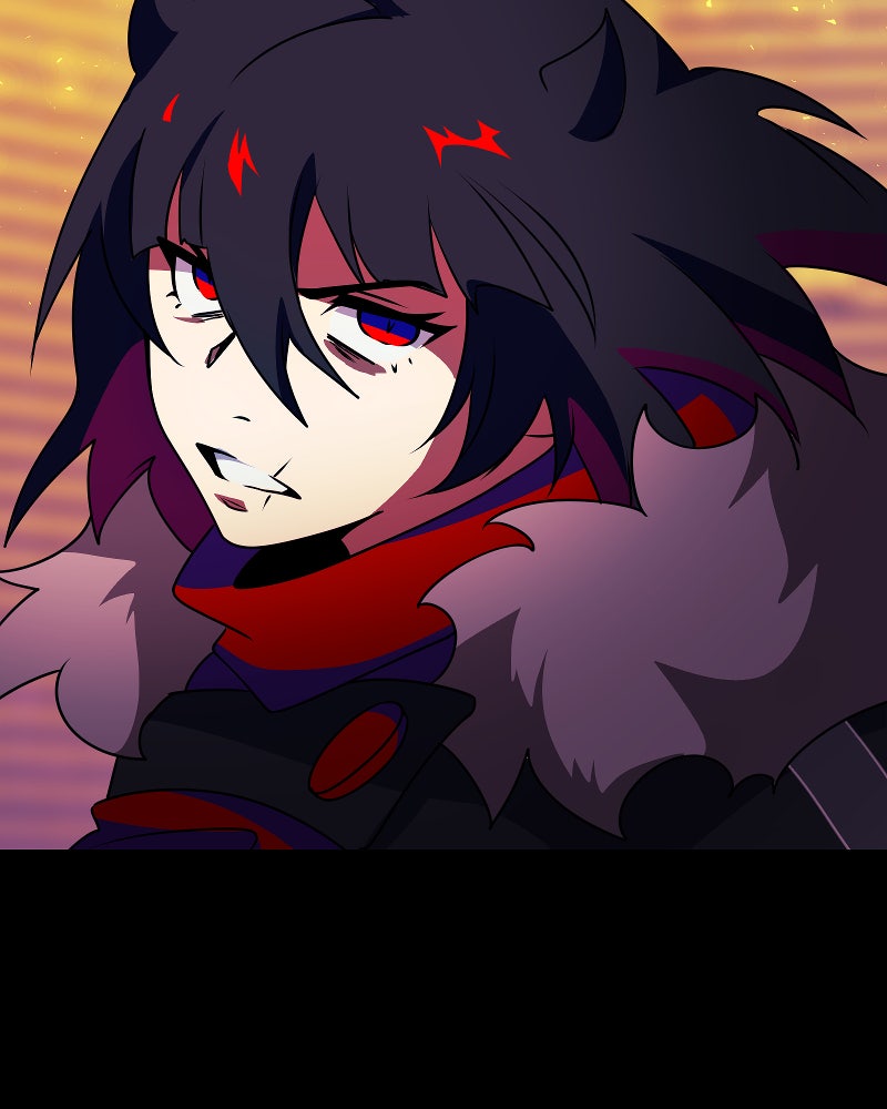I’m the Grim Reaper Chapter 171 - Page 28
