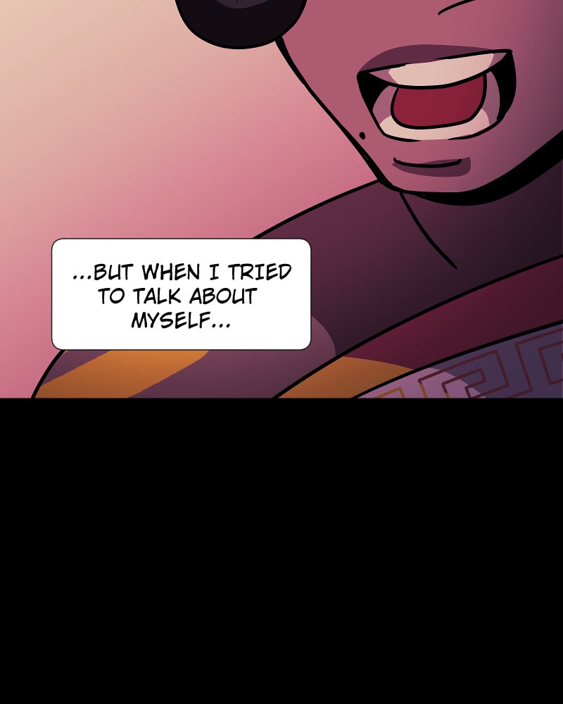 I’m the Grim Reaper Chapter 171 - Page 39