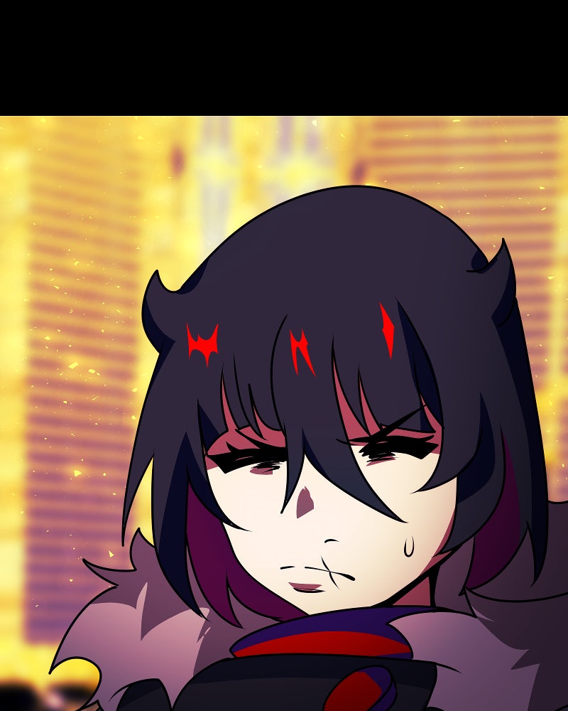 I’m the Grim Reaper Chapter 171 - Page 43