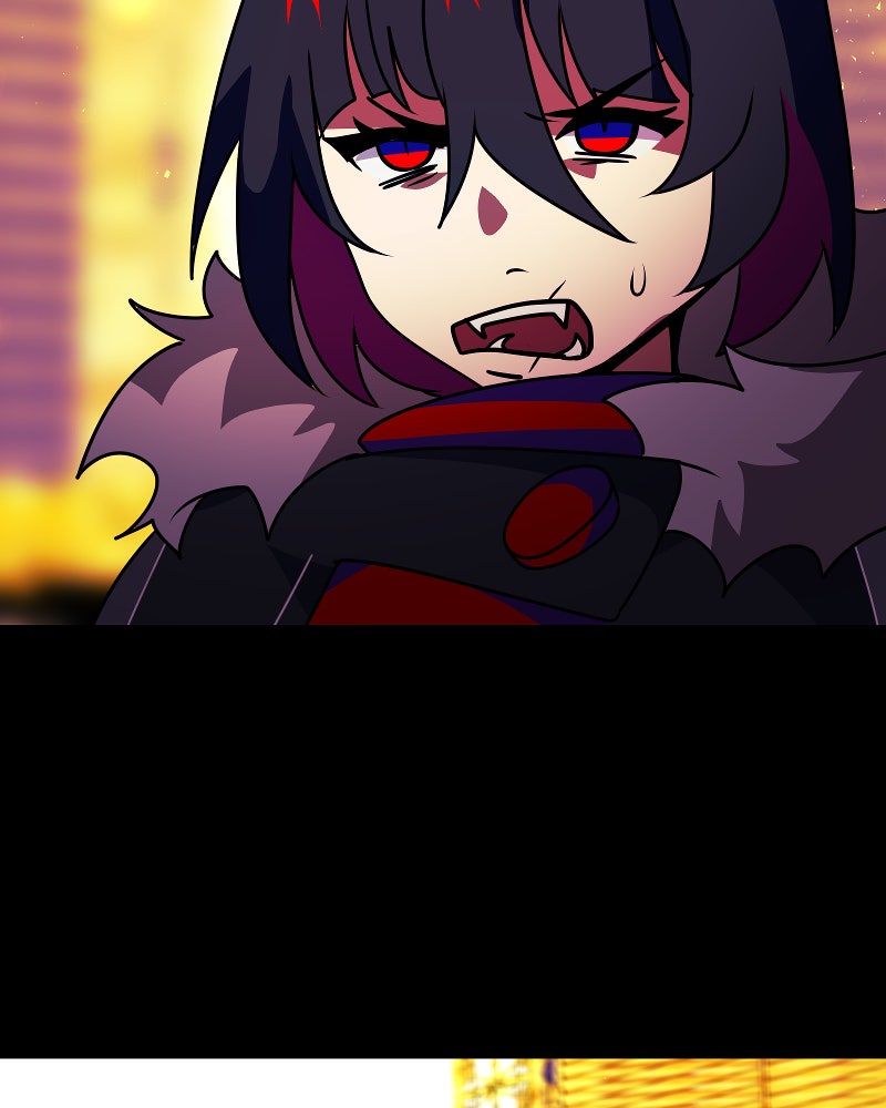 I’m the Grim Reaper Chapter 171 - Page 45