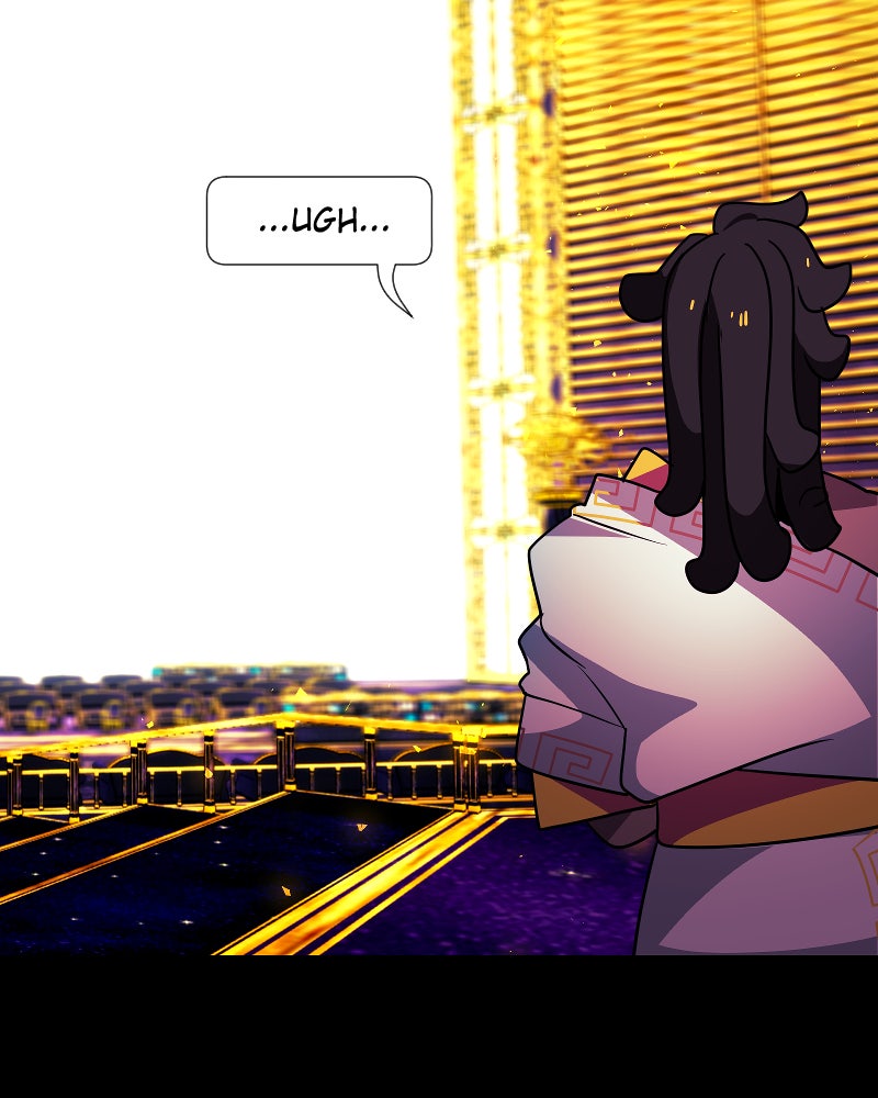I’m the Grim Reaper Chapter 171 - Page 46