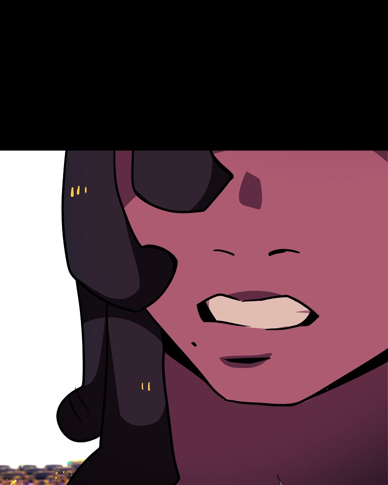 I’m the Grim Reaper Chapter 171 - Page 47