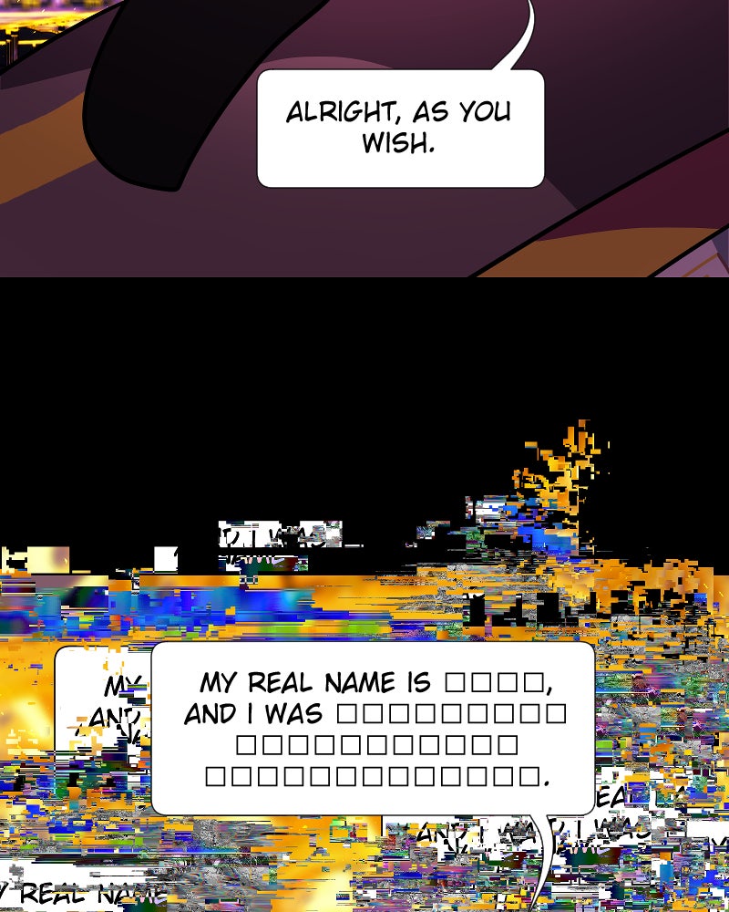 I’m the Grim Reaper Chapter 171 - Page 48