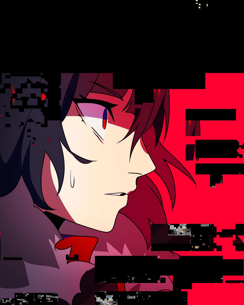 I’m the Grim Reaper Chapter 171 - Page 50
