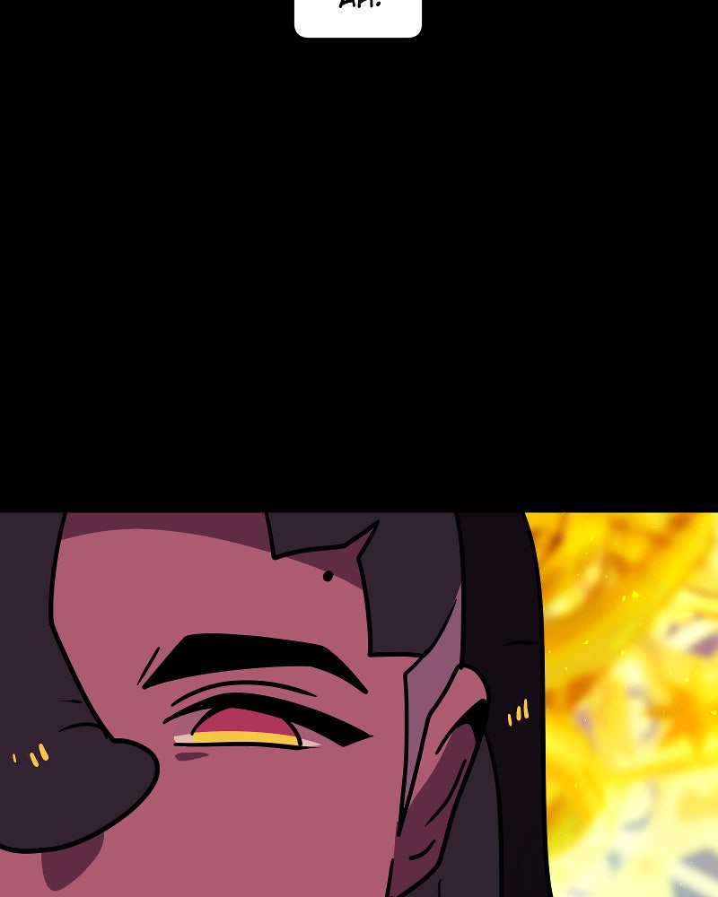 I’m the Grim Reaper Chapter 171 - Page 58