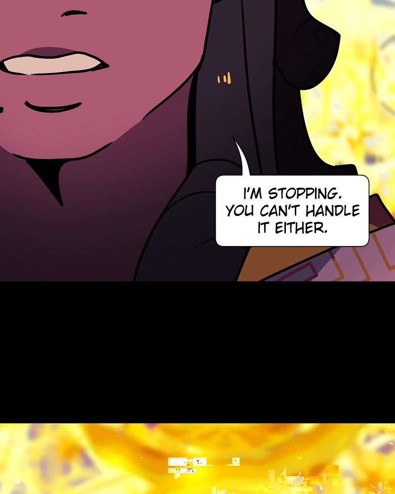 I’m the Grim Reaper Chapter 171 - Page 59