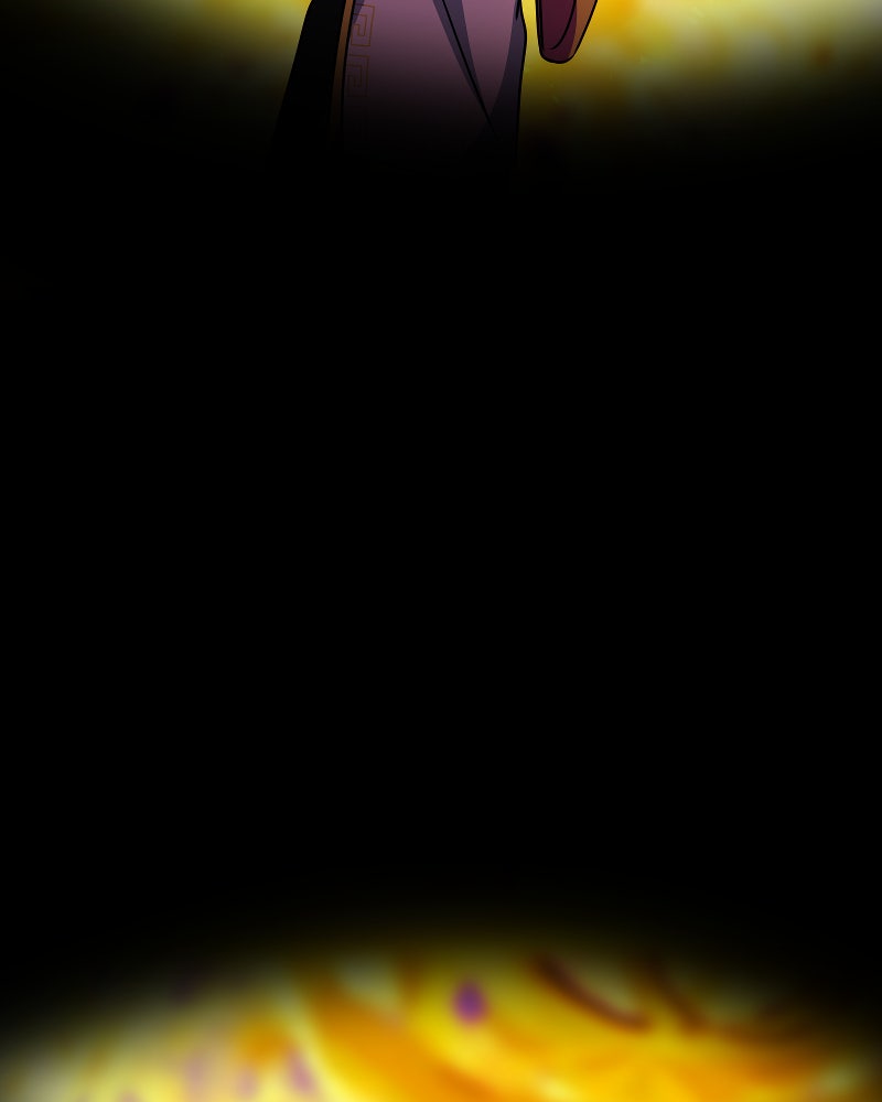 I’m the Grim Reaper Chapter 171 - Page 62