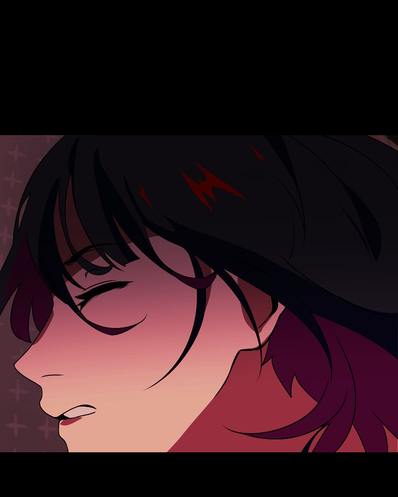 I’m the Grim Reaper Chapter 171 - Page 68