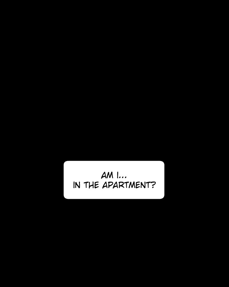 I’m the Grim Reaper Chapter 171 - Page 69
