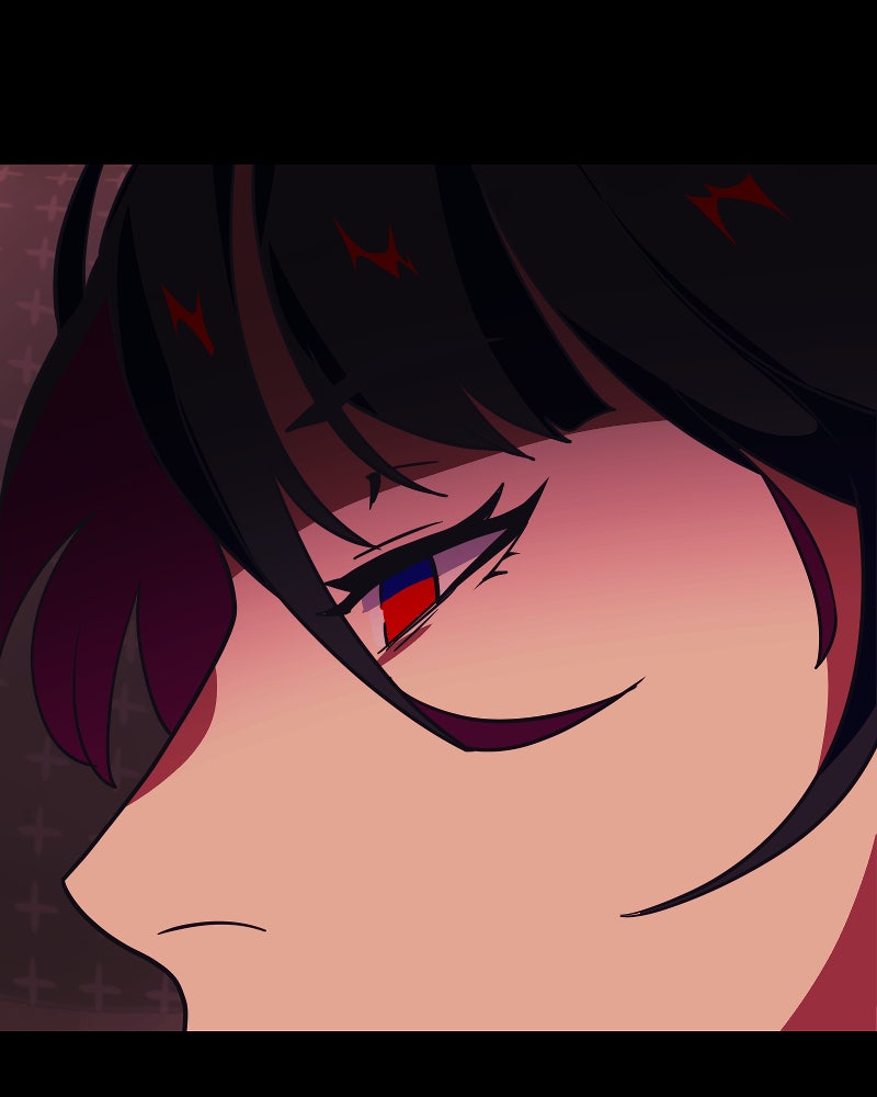 I’m the Grim Reaper Chapter 171 - Page 70