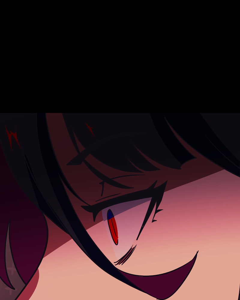 I’m the Grim Reaper Chapter 171 - Page 71