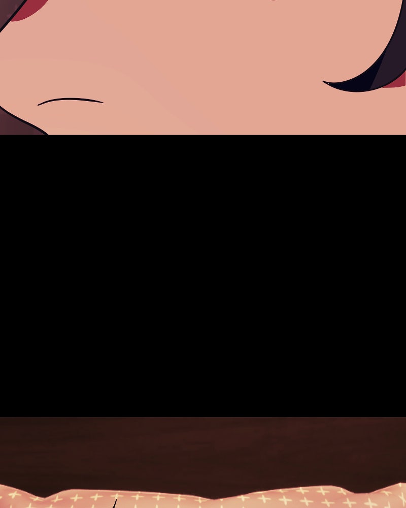 I’m the Grim Reaper Chapter 171 - Page 72