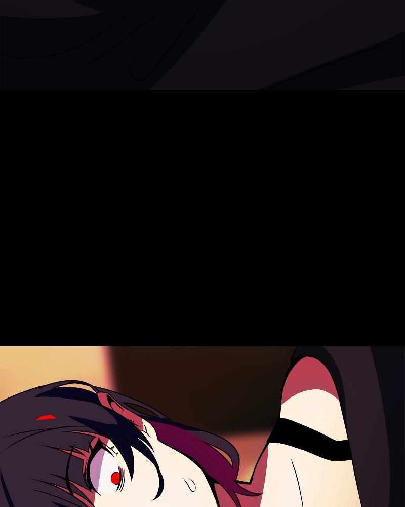 I’m the Grim Reaper Chapter 171 - Page 74