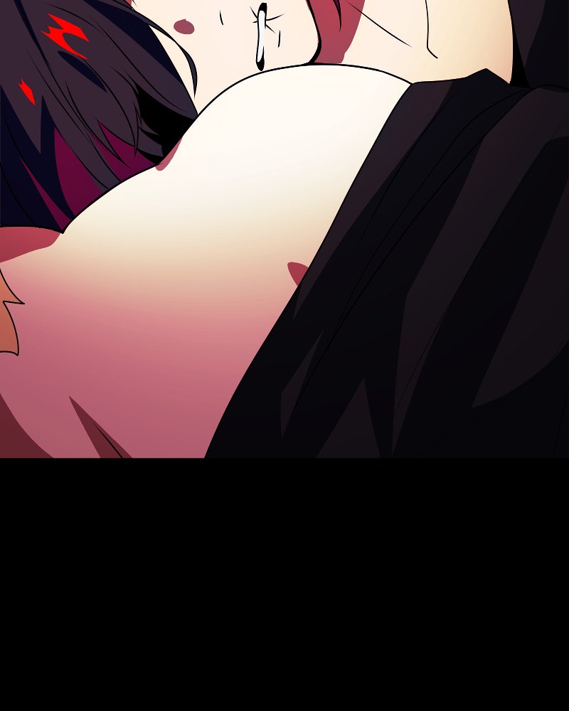I’m the Grim Reaper Chapter 171 - Page 75