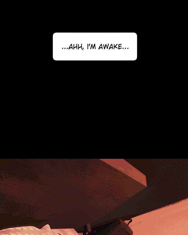 I’m the Grim Reaper Chapter 171 - Page 76