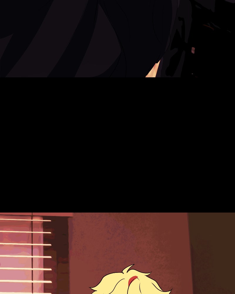 I’m the Grim Reaper Chapter 171 - Page 78